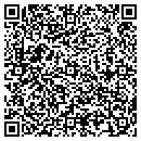 QR code with Accessories On Go contacts