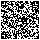 QR code with Norman & Thomas Properties LLC contacts
