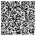 QR code with Tara E Buckley contacts