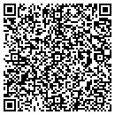 QR code with Technicrafts contacts