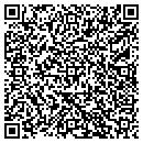 QR code with Mac & More Computers contacts