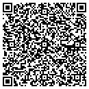 QR code with Graphics Factory contacts