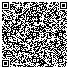 QR code with John Sheridan Automobile Inc contacts