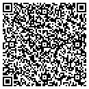QR code with Peppertrees Apts contacts