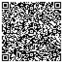 QR code with Logistic Services By Squier In contacts