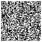 QR code with W S R Envmtl & Safety LLC contacts