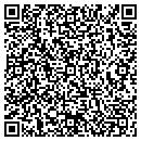 QR code with Logistics Group contacts