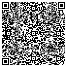 QR code with Dominion Financial Consultants contacts