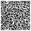 QR code with AIG Royal Alliance contacts