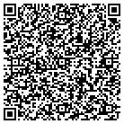 QR code with Logistics of Demand Corp contacts
