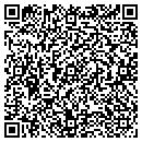 QR code with Stitches by Jessie contacts