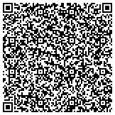 QR code with The Trustees Of Columbia University In The City Of New York contacts