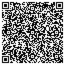 QR code with Ghost Cycles Inc contacts