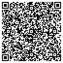 QR code with Bounce N Round contacts