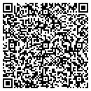 QR code with 24 Hour Tax Prep Llc contacts