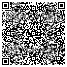 QR code with Logistics Velocity contacts