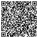 QR code with John C Grow contacts
