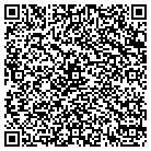 QR code with Toa Communication Systems contacts