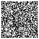 QR code with Redohomes contacts