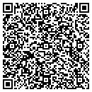 QR code with Dragon Financial Tools contacts