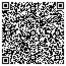 QR code with Herman Denton contacts