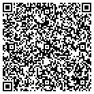 QR code with Histopathology Associate contacts