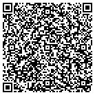 QR code with Regal Construction CO contacts