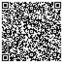 QR code with Total Net Solutions contacts