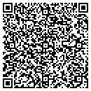 QR code with Dr T Trading LLC contacts