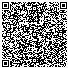 QR code with Total Wireless Communication contacts