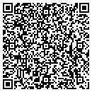 QR code with Main Street Quick Lube contacts