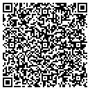 QR code with Uk Communications contacts