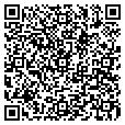 QR code with Dt 's contacts
