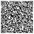 QR code with Hilltop Dairy contacts
