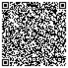 QR code with Underscore Marketing LLC contacts
