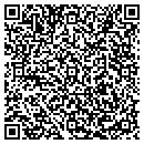 QR code with A & Cs Tax Service contacts