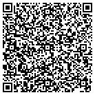 QR code with America's Value Channel contacts