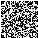 QR code with Hilly View Dairy Farm contacts