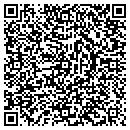 QR code with Jim Kooperman contacts