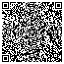 QR code with Nut Just Lube contacts