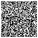 QR code with Simply Water Inc contacts