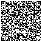 QR code with Saunders Creek Model contacts