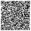 QR code with Angelas Attic contacts
