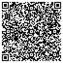 QR code with Bristow Rentals contacts
