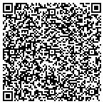 QR code with On Sight Vehicle Maintenance Service contacts