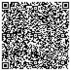 QR code with On Sight Vehicle Maintenance Service contacts
