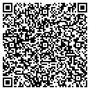 QR code with VideoDesk contacts
