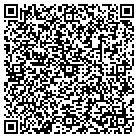 QR code with Smallwood Development Co contacts