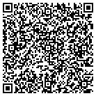 QR code with Antorros contacts
