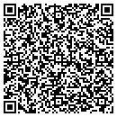 QR code with Hurley Dairy Farm contacts